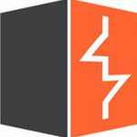 burpsuite破解版(电脑安全防护软件) v2022 最新版