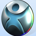 spyhunter5(木马病毒查杀工具) v5.6.1.119 电脑版