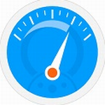 jprofiler破解(Java性能分析软件)jprofiler破解(Java性能分析软件) v13.0 免费版