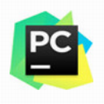 pycharm2025破解版(编程软件工具)v5.5 中文版