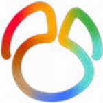 navicat premium 12 破解版(数据库可视化软件)navicat premium 12 破解版(数据库可视化软件) v12.1.22 绿色版