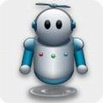 macrorecorder(鼠标键盘宏录制软件)v5.8.0.0 电脑版