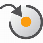 robotstudio6.08(机器人仿真软件)v6.08 中文版