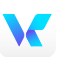 爱奇艺VR vCB.07.05.00