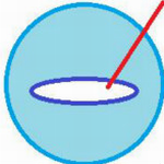 source insight破解版(程序开发工具)v4.0.0116 最新版本