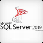 sqlserver2019破解版(关系型数据库管理系统)sqlserver2019破解版(关系型数据库管理系统) v2019 中文版