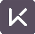 keepv7.59.0安卓版