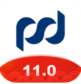 浦发银行 v12.1.0
