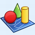 powerdesigner破解版(数据库建模工具) v16.6 中文版