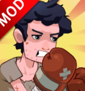 我不是废柴 v1.1.28 无限金币版