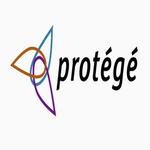 protege(java语言开发工具)protege(java语言开发工具) v5.5 电脑版