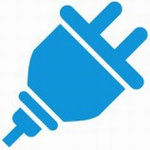 串口助手v5.13.1 最新版