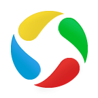 应用宝v9.1.0 最新版