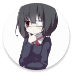 琉璃神社appv1.5.5破解版