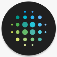 Blurone创作毛玻璃壁纸 v5.0.7