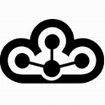 cameyo中文版(单文件软件制作工具) v3.1.1530.0 电脑版