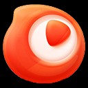 酷吧影视v4.8.2破解版