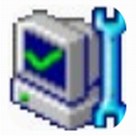 诺顿磁盘医生官网v19.0 新版
