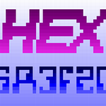WinHex中文版(数据恢复软件)v20.4 最新版