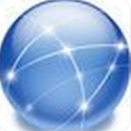 彗星DNS优化器v1.20 官方版