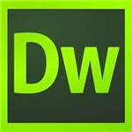 adobe dreamweaver cc 2019(网页制作软件) adobe dreamweaver cc 2019(网页制作软件) v19.0 官方版