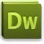 adobe dreamweaver cs5(网页制作器)adobe dreamweaver cs5(网页制作器) v11.0 官方版