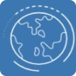 WYSIWYG Web Builder(网页生成工具)v17.1.3 中文版