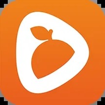 i酷影视v2.0.0去广告清爽版