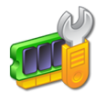 ssd tweaker for windows(SSD固态硬盘优化工具)v4.0.1 电脑版