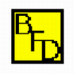 bootflashdos中文版(u盘dos启动盘制作工具)v1.0 电脑版