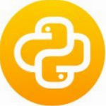 海龟编辑器破解版v1.7.6 中文版