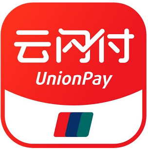 云闪付谷歌市场版 v9.3.1官方版