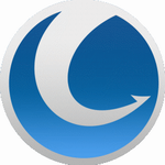 glary utilities中文(系统垃圾文件清理工具)v5.178.0.207 电脑版