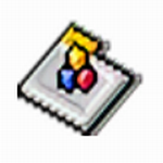 blog backupv2.8.6 电脑版