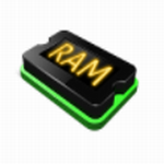 Reduce Memory(内存清理工具)v1.5 电脑版