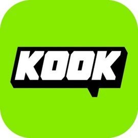 KOOK(即时聊天软件)v0.56.0.0 官方版