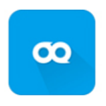 Agora Video Call(多人聊天软件)v4.2.2.41 最新版