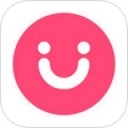 U聊v3.2.6 官方版