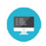 HTML一键打包工具v1.4.0 官方版