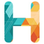 html5可视化开发工具v2.40 官方版