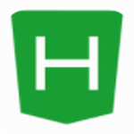 hbuilderx编辑器电脑版(前端编辑器)v3.1.22 最新版本