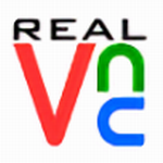 vnc viewer中文版(远程控制计算机软件)vnc viewer中文版(远程控制计算机软件) v4.0 电脑版