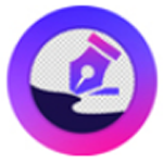 九雷AI抠图换背景v1.1.5.0 免费版