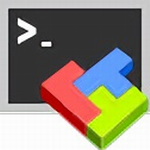 MobaXterm破解版(远程控制工具)v22.0 电脑版
