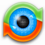 dumeter工具(网络流量监控工具)v7.30 中文版