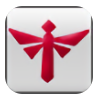 红蜻蜓抓图精灵电脑版v3.13 中文版