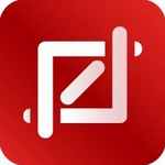金舟截图破解版v3.2.5 电脑版