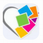 shape collage(图片拼接工具) v3.1 电脑版