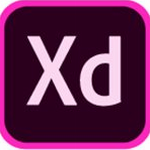 adobe xd中文(矢量化图形设计工具)v45.3 最新版本