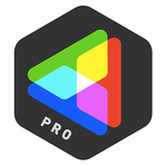 camerabag pro(图像处理和修饰应用)v2022 最新版